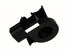 Battery Current Sensor 13505369