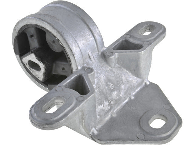 Engine Mount 3400-312085