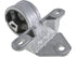 Engine Mount 3400-312085