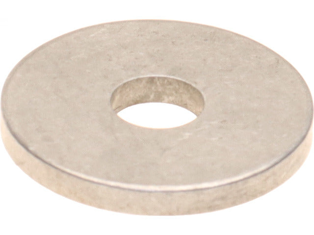 Washer WHT 001 396A