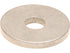 Washer WHT 001 396A