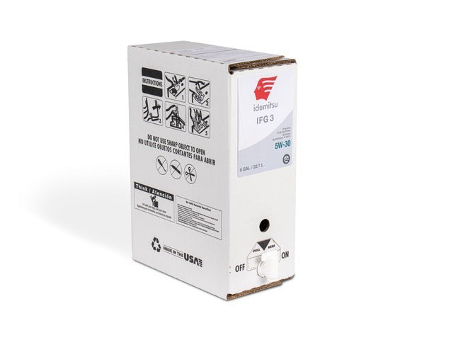 Motor Oil 30016052-98000C020