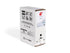 Motor Oil 30016052-98000C020