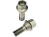 Lug Bolt 610-705