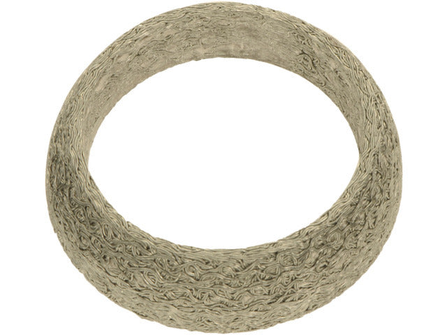 Exhaust Pipe Gasket 2107-03454