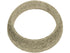 Exhaust Pipe Gasket 2107-03454