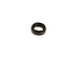 Drive Axle Seal 80673 2220