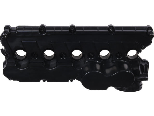 Valve Cover 2000-718580