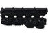 Valve Cover 2000-718580