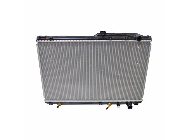 Radiator 221-3127