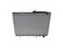 Radiator 221-3127