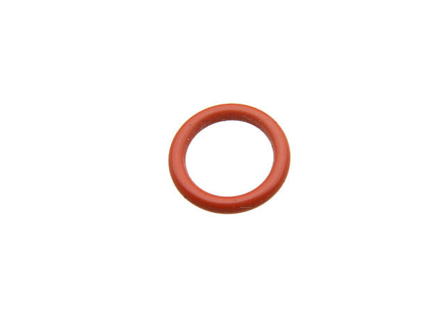 Valve Cover Seal Washer 40-76606-00
