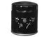 Oil Filter PF47A