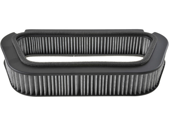 Cabin Air Filter 5005-197788