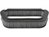 Cabin Air Filter 5005-197788