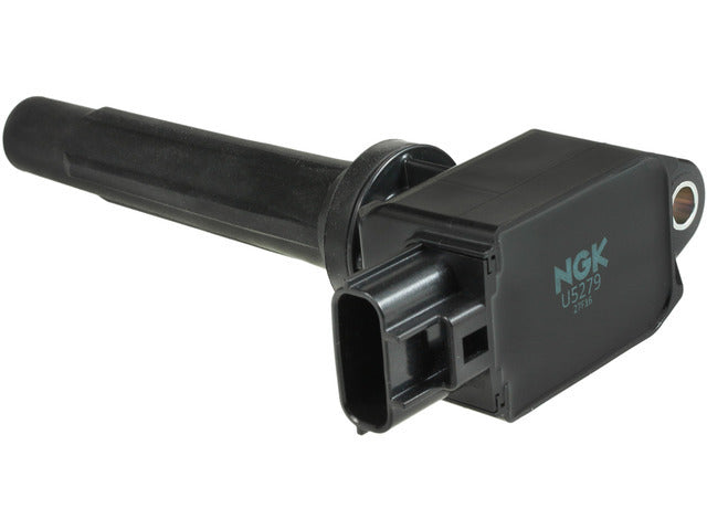 Direct Ignition Coil 48895