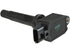 Direct Ignition Coil 48895