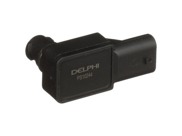 MAP Sensor PS10244