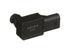 MAP Sensor PS10244