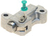 Timing Chain Tensioner CA 14510-RNA-A01