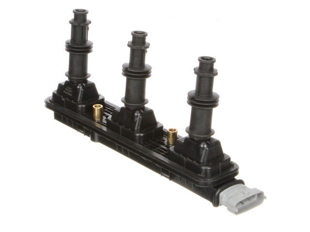 Ignition Coil GN10332