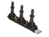 Ignition Coil GN10332