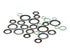 A/C Sys. O-Ring and Gasket Kit MT2741