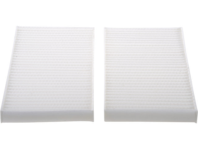 Cabin Air Filter 5005-206495