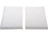 Cabin Air Filter 5005-206495