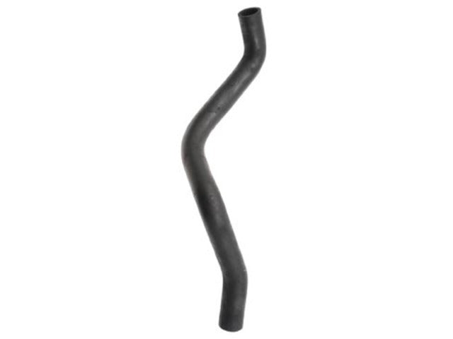 Radiator Hose 72065