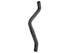 Radiator Hose 72065