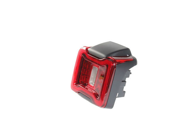 Tail Light Assembly 68434889AB