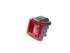 Tail Light Assembly 68434889AB
