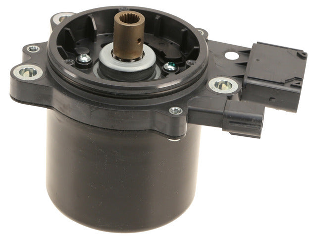 P/S Motor 53602-TV0-E01