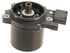 P/S Motor 53602-TV0-E01