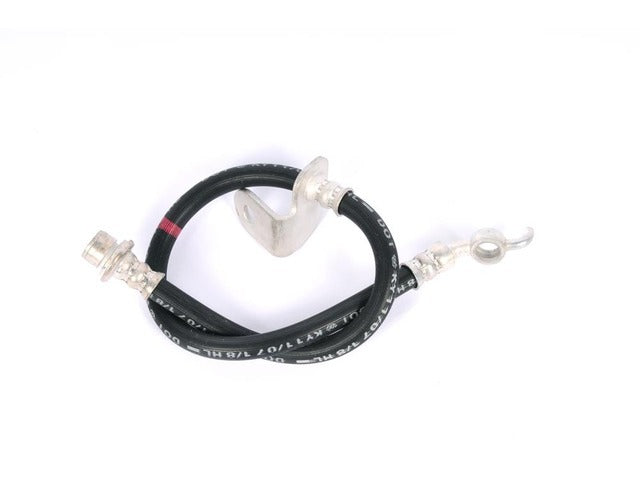 Brake Hose 19184375