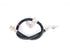 Brake Hose 19184375