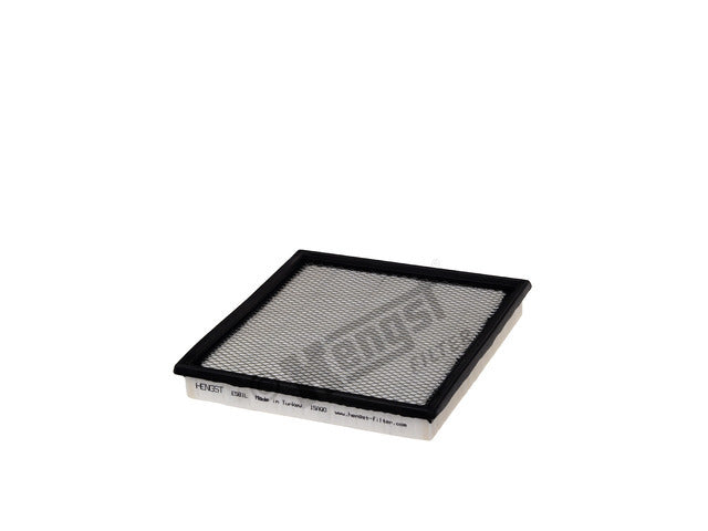 Air Filter E581L
