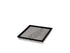 Air Filter E581L