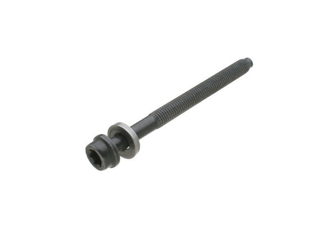 Cylinder Head Bolt 74-32126-00
