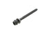 Cylinder Head Bolt 74-32126-00