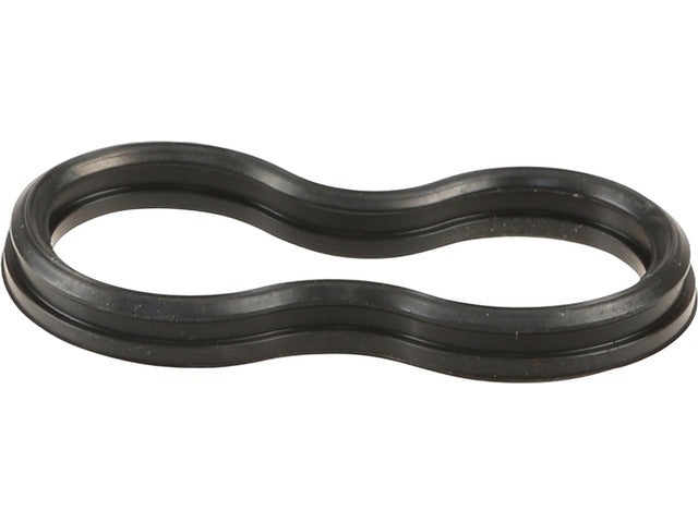 Spark Plug Tube Seal 53021569AD