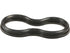 Spark Plug Tube Seal 53021569AD