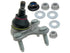 Ball Joint 45D2390