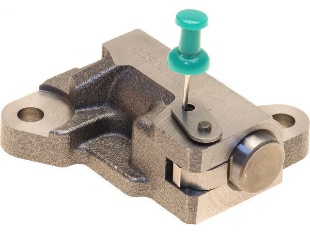 Timing Chain Tensioner CA 13142-AA103