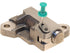 Timing Chain Tensioner CA 13142-AA103