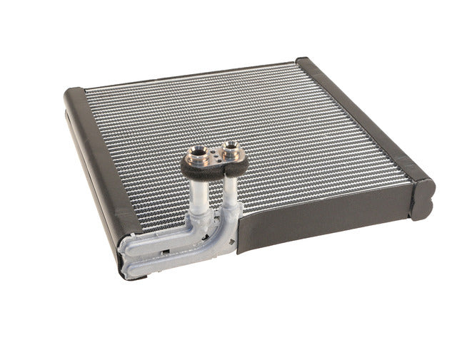 A/C Evaporator 27-50065