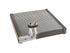 A/C Evaporator 27-50065