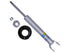 Shock Absorber 24-300872