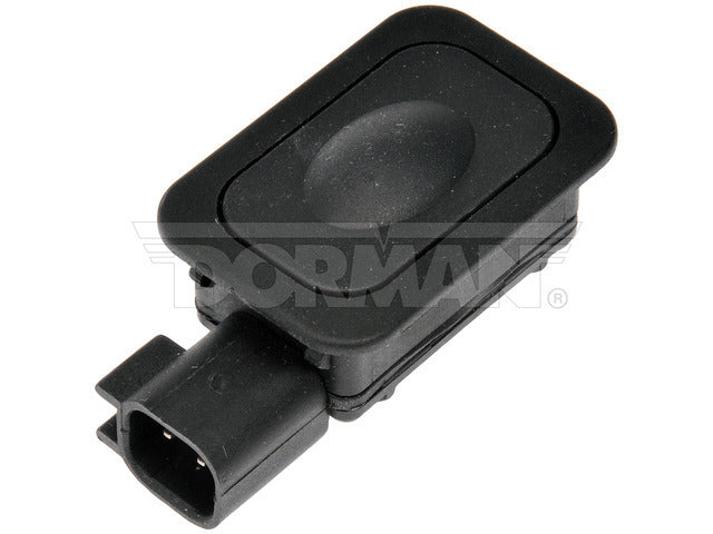 Liftgate Release Switch 901-209